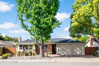 148 Mercy St Unit AB, Mountain View, CA 94041