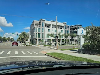 370 6th St S Unit 370, St. Petersburg, FL 33701