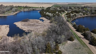 0 Lots 118-123 Lake Faulkton Sub -- Unit 32-2255, Faulkton, SD 57438