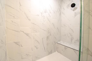 2081 Bull Run Rd, Ozark, MO 65721