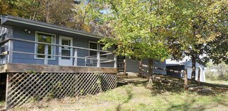 14787 R Ave, Columbus Junction, IA 52738