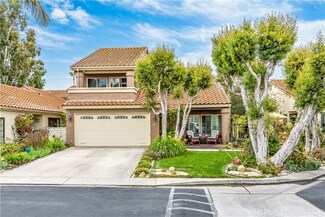 26132 Paseo Marbella, San Juan Capistrano, CA 92675