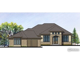 1145 Huntington Trails Pkwy, Westminster, CO 80023