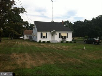 23 Fairton Gouldtown Rd, Fairfield Township, NJ 08320