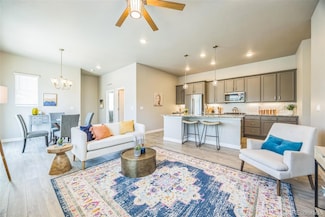 12574 Lake View St, Longmont, CO 80504
