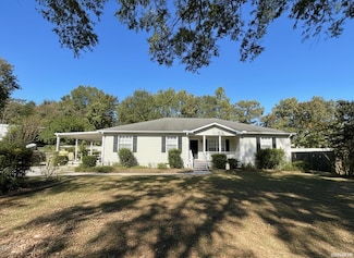 5600 Albert Pike Rd, Hot Springs, AR 71913