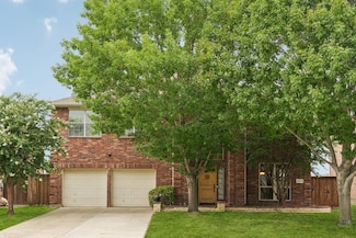 1016 Pelican Dr, Frisco, TX 75033