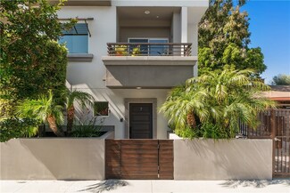 15237 Weddington St Unit 7, Sherman Oaks, CA 91411