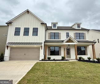 5252 Baymont Dr Unit 30A, Gainesville, GA 30542