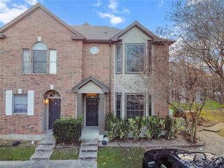 12401 Los Indios Trail Unit 44, Austin, TX 78729