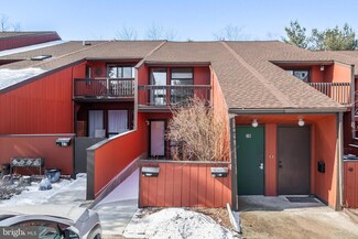 3 Darien, New Hope, PA 18938