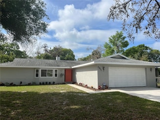 1311 4th St W, Palmetto, FL 34221