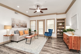 2727 Elmside Dr Unit 140, Houston, TX 77042