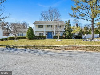 907 Beech Ave, Hershey, PA 17033