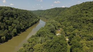 575 Brooklyn Rd, Wilmore, KY 40390