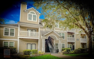 100 Kensington Blvd Unit 609, Bluffton, SC 29910