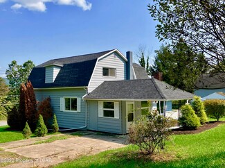 2232 State Route 92 Hwy, Harding, PA 18643