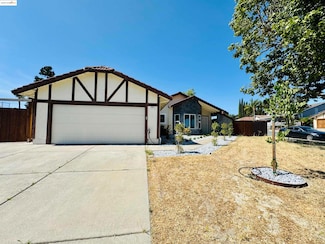 2640 Point Andrus Ct, Antioch, CA 94531