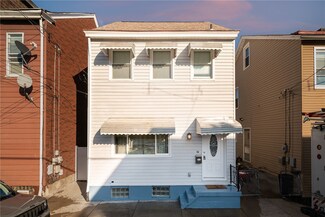 12 3rd St, Sharpsburg, PA 15215