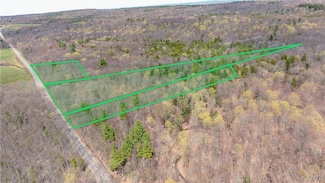 0 Van Buren Rd Unit S1602868, Camden, NY 13316