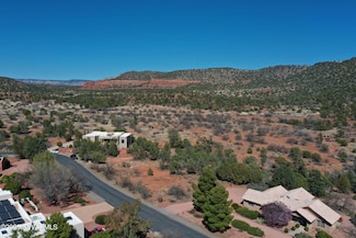 60 Chrysona Ln, Sedona, AZ 86336