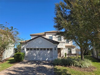 9037 Shadow Mountain St, Davenport, FL 33896