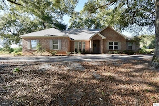 407 Highway 821, Choudrant, LA 71227