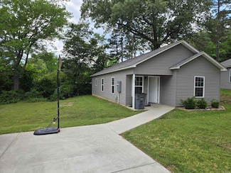 145 Chelle St, Hot Springs National Park, AR 71901