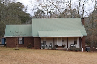 199 Mckenzie Dr, Ellisville, MS 39437