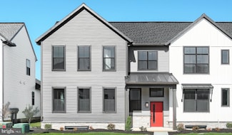 117 Madison Dr, Mechanicsburg, PA 17055