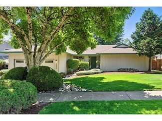 13850 SW Martingale Ct, Beaverton, OR 97008