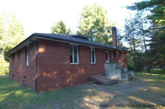 973 County Rd, Cairo, NY 12413