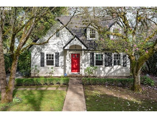 1856 SE Saint Andrews Dr, Portland, OR 97202