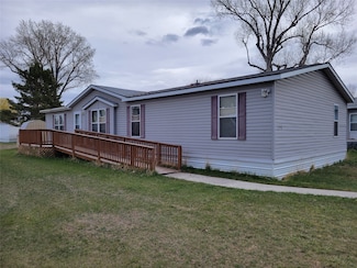 3000 Villard Ave Unit 178, Helena, MT 59601