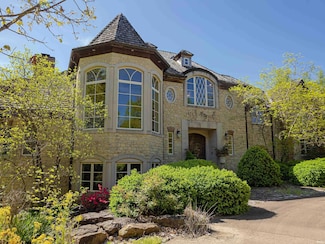 1895 Gun Club Rd, Jasper, IN 47546