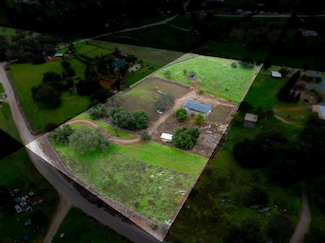 36712 Pebble Ln, Squaw Valley, CA 93675