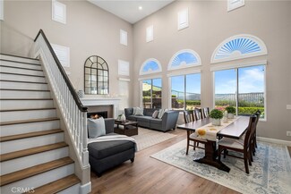 8239 E Marblehead Way, Anaheim, CA 92808