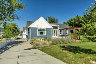 38 S 300 W, Farmington, UT 84025