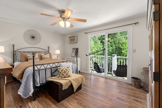 42 Sycamore Dr Unit 42, Leominster, MA 01453