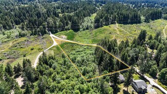 0 82nd Ave S, Roy, WA 98580