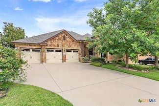 5613 Kent Dr, Belton, TX 76513