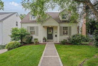 727 Vermont Ave, Pittsburgh, PA 15234