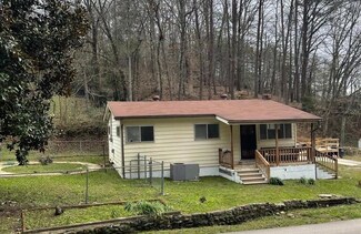 25 Cash Rd, Jasper, TN 37347