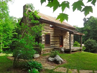 1134 New Providence Rd Unit 726, Raphine, VA 24472