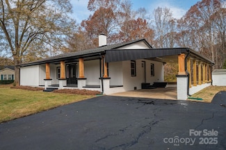 926 Howard Ave, Gastonia, NC 28054