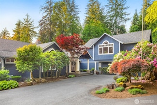 33322 SE 114th St, Issaquah, WA 98027