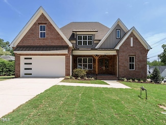 2502 St Marys St, Raleigh, NC 27609