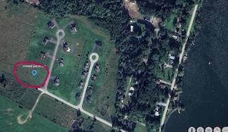 1 Meadow View Dr, Saint Albans Town, VT 05478