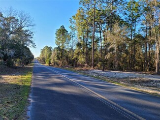 0 SE 37th Ln Unit O6008811, Morriston, FL 32668