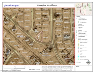 7847 Rawhide Dr, Kingman, AZ 86401